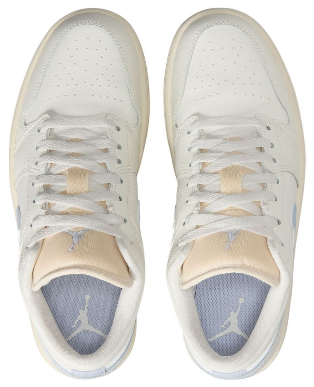 Air Jordan 1 Low Women's Shoes product image
