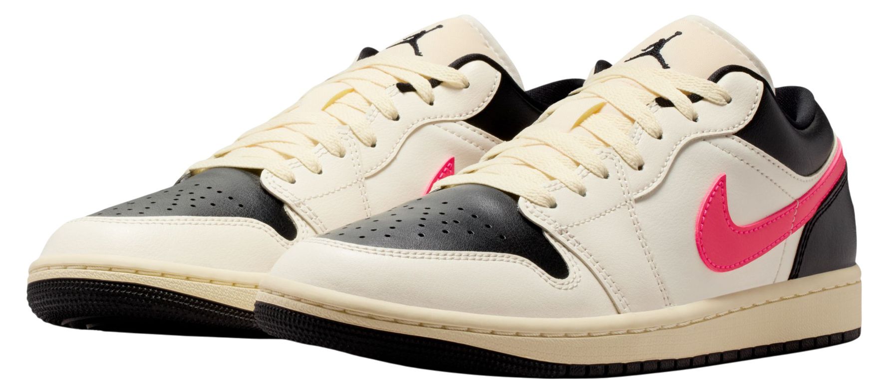 Air Jordan 1 Low Women's Shoes product image