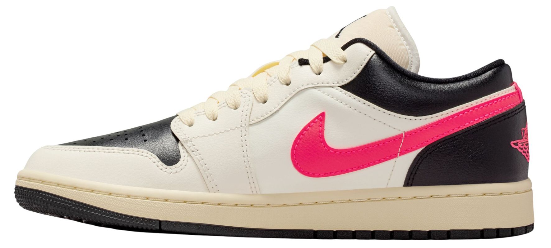 Air Jordan 1 Low Women's Shoes product image