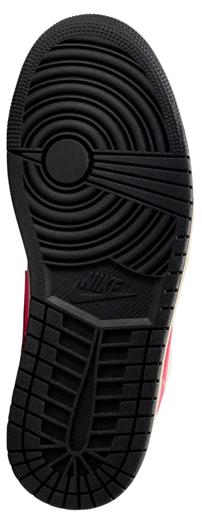 Air Jordan 1 Low Women's Shoes product image