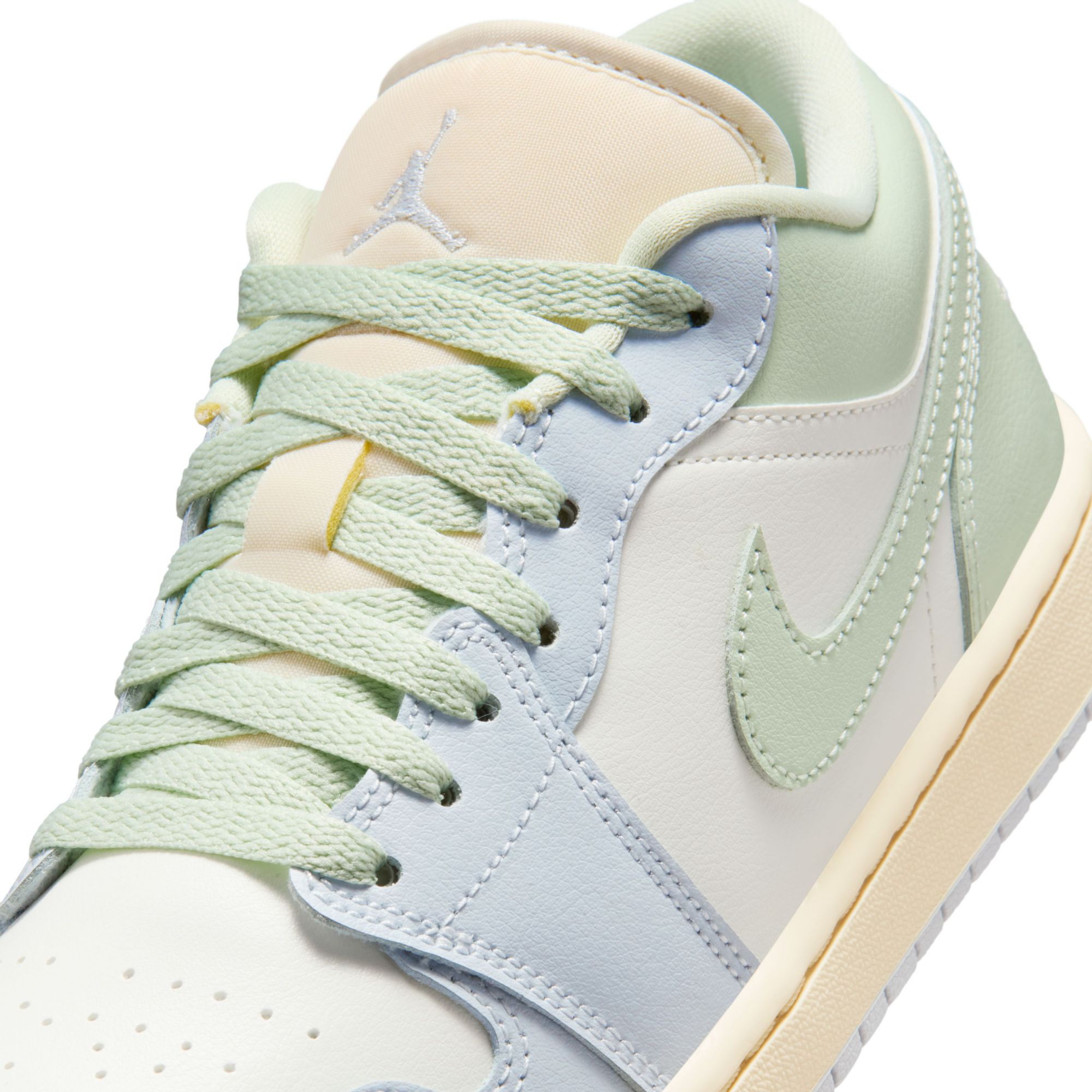 Air Jordan 1 Low Women's Shoes product image