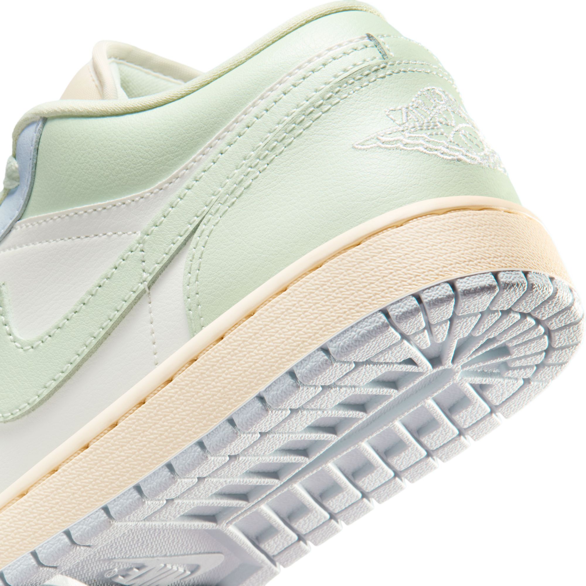Air Jordan 1 Low Women's Shoes product image