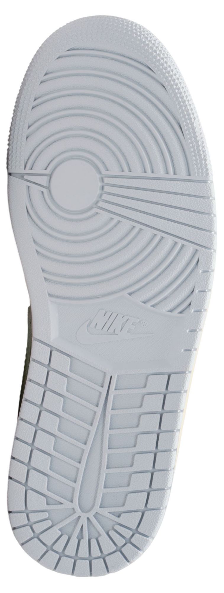 Air Jordan 1 Low Women's Shoes product image