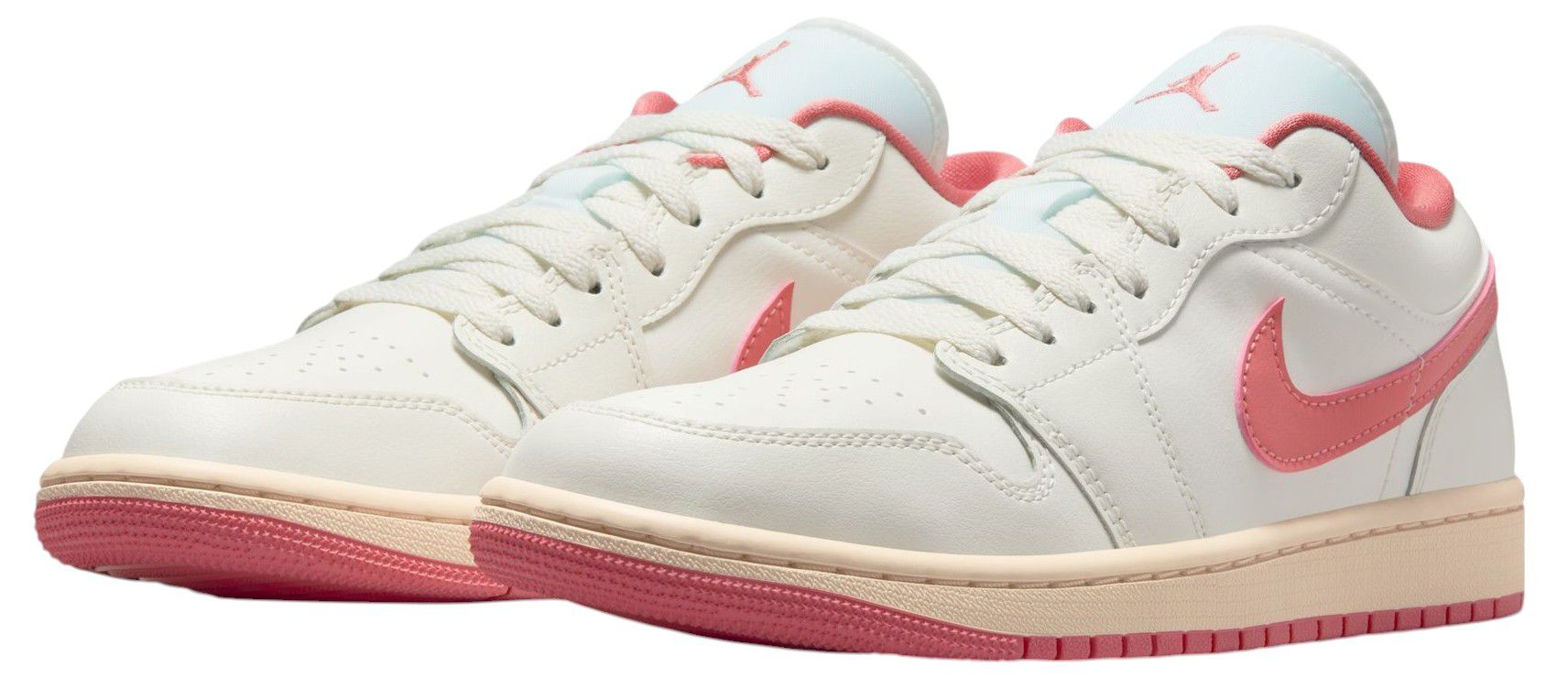 Air Jordan 1 Low Women's Shoes product image