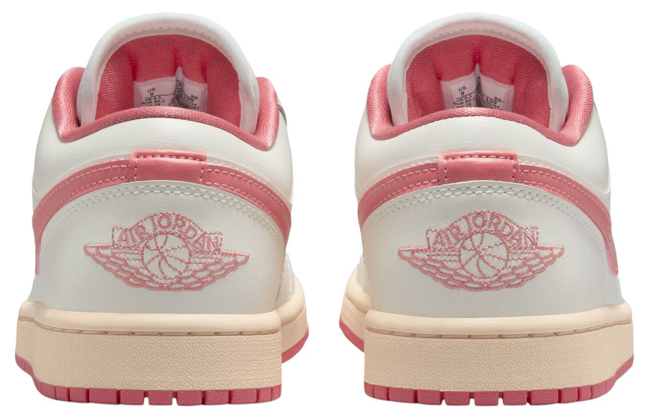 Air Jordan 1 Low Women's Shoes product image