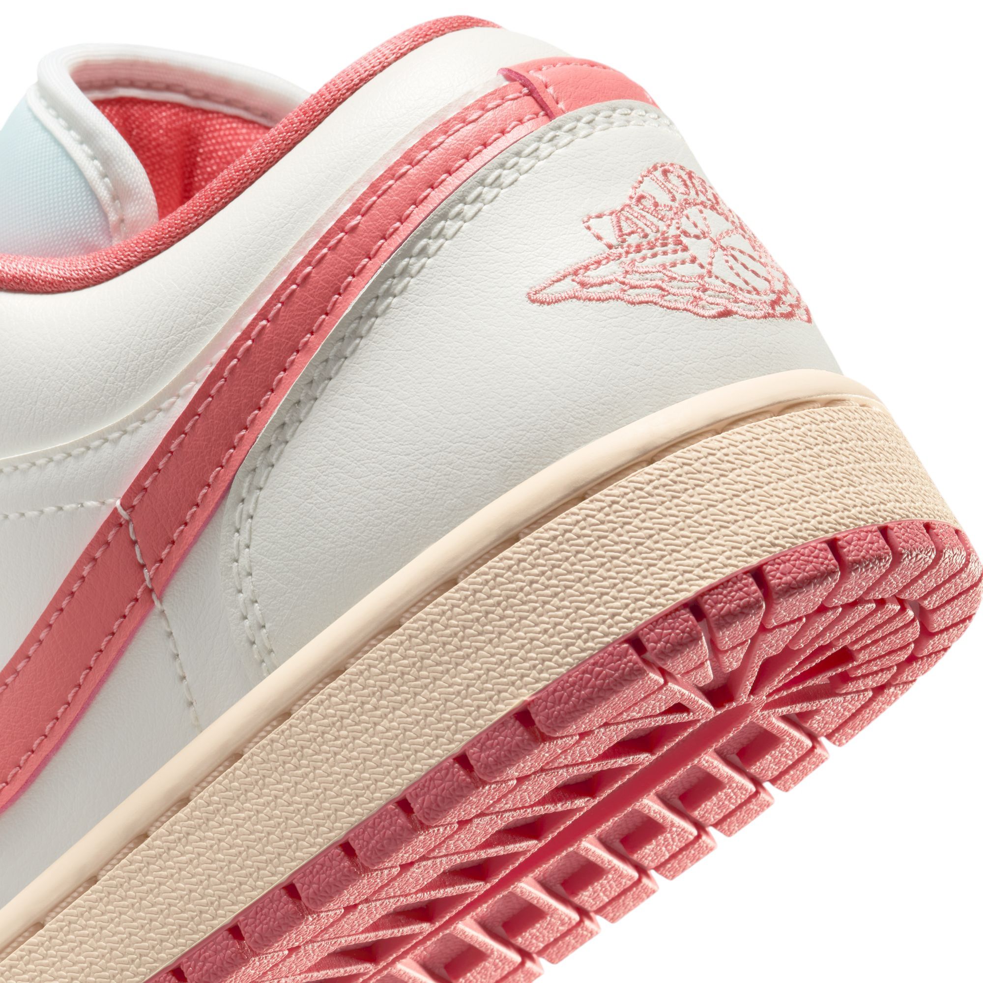Air Jordan 1 Low Women's Shoes product image