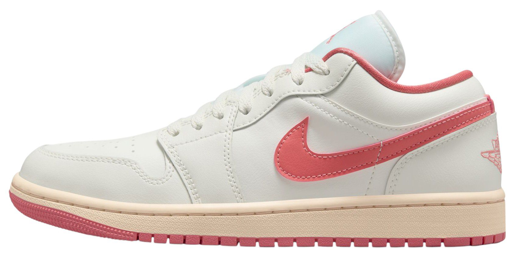 Air Jordan 1 Low Women's Shoes product image