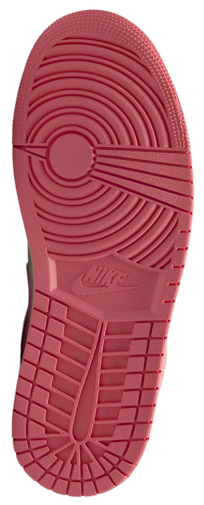 Air Jordan 1 Low Women's Shoes product image