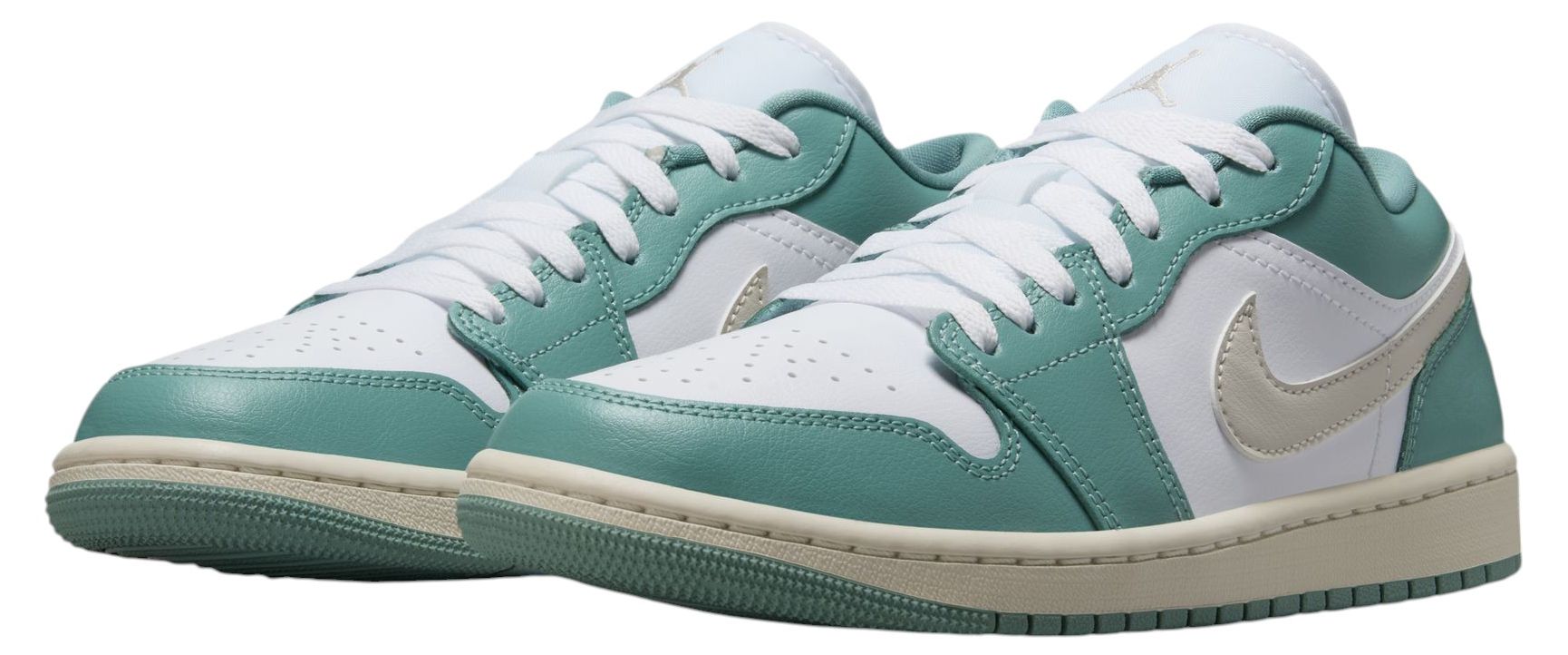 Air Jordan 1 Low Women's Shoes product image