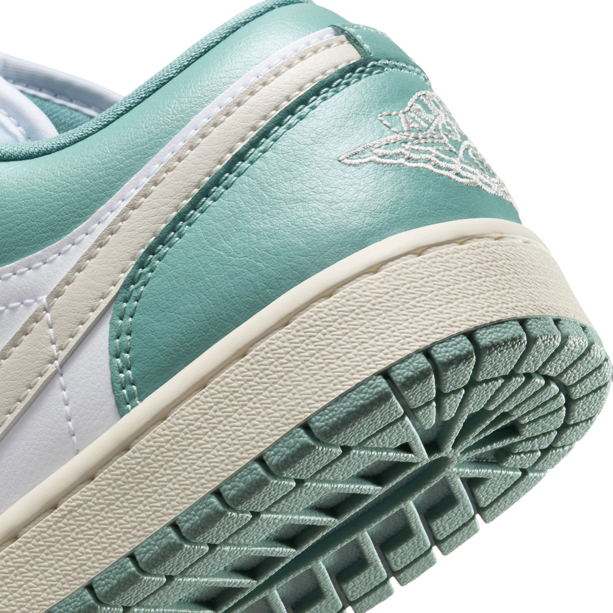 Air Jordan 1 Low Women's Shoes product image
