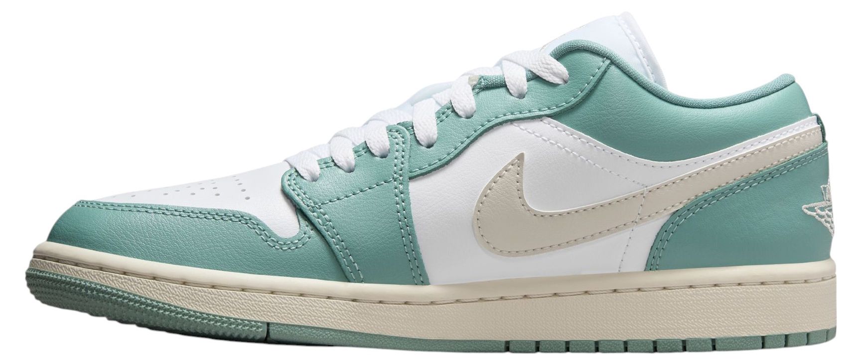 Air Jordan 1 Low Women's Shoes product image