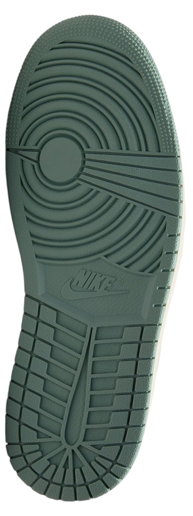 Air Jordan 1 Low Women's Shoes product image