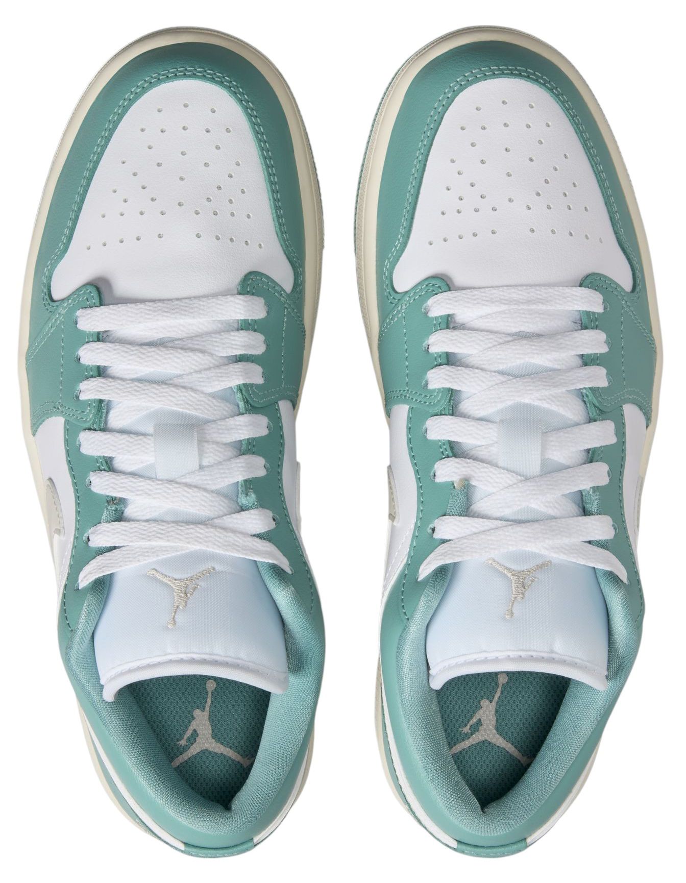 Air Jordan 1 Low Women's Shoes product image