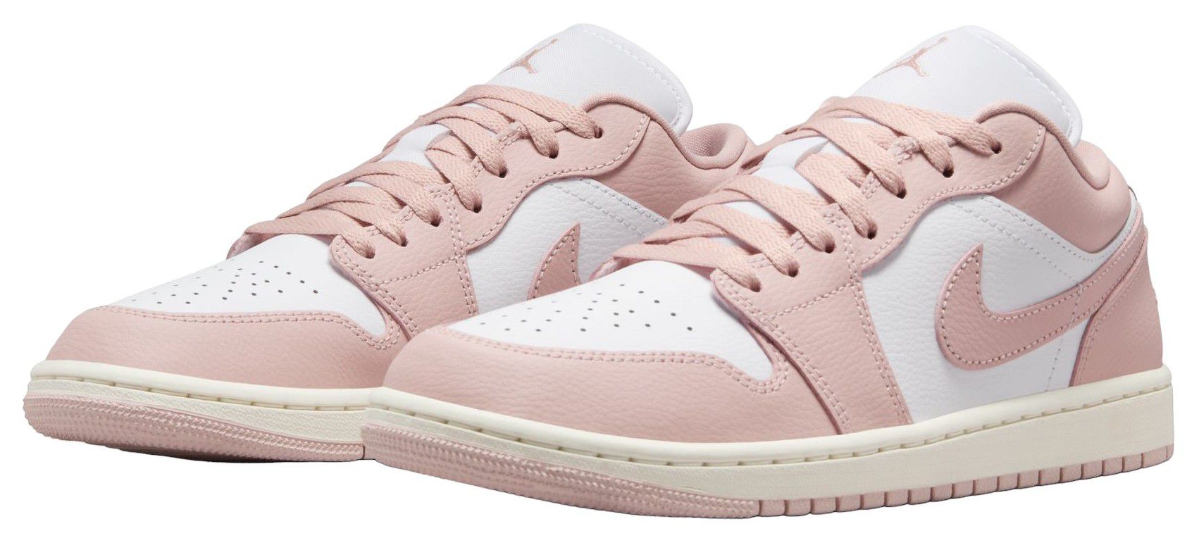Air Jordan 1 Low Women's Shoes product image