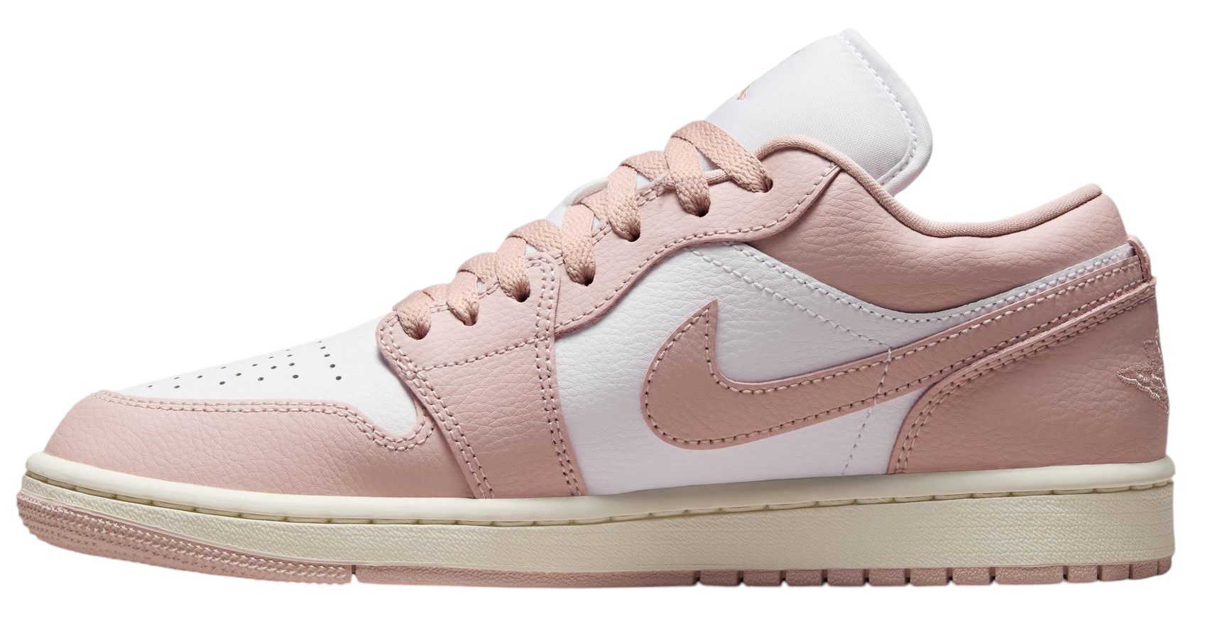Air Jordan 1 Low Women's Shoes product image