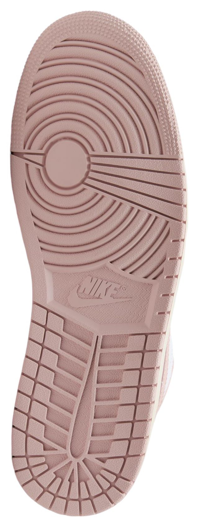 Air Jordan 1 Low Women's Shoes product image