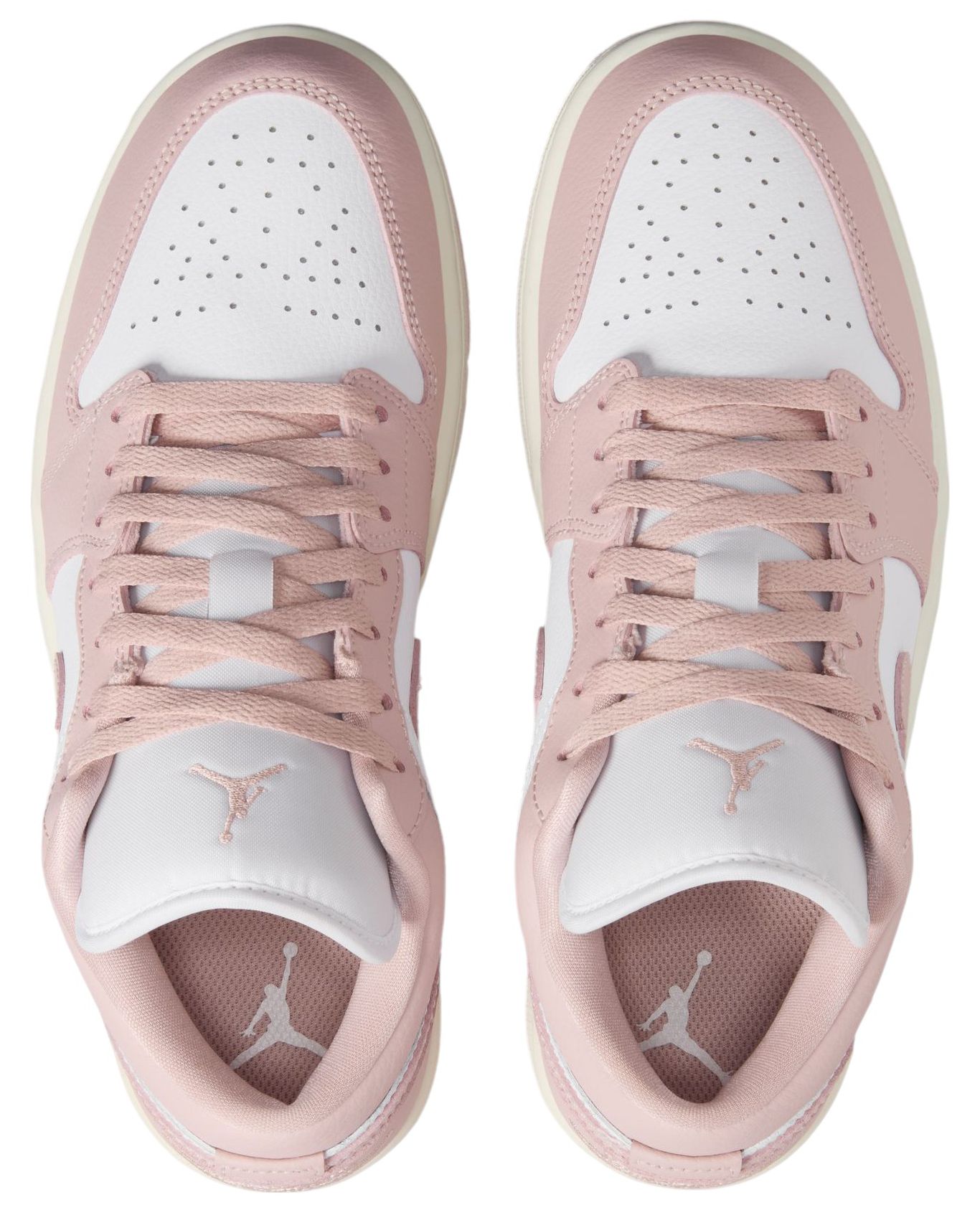 Air Jordan 1 Low Women's Shoes product image