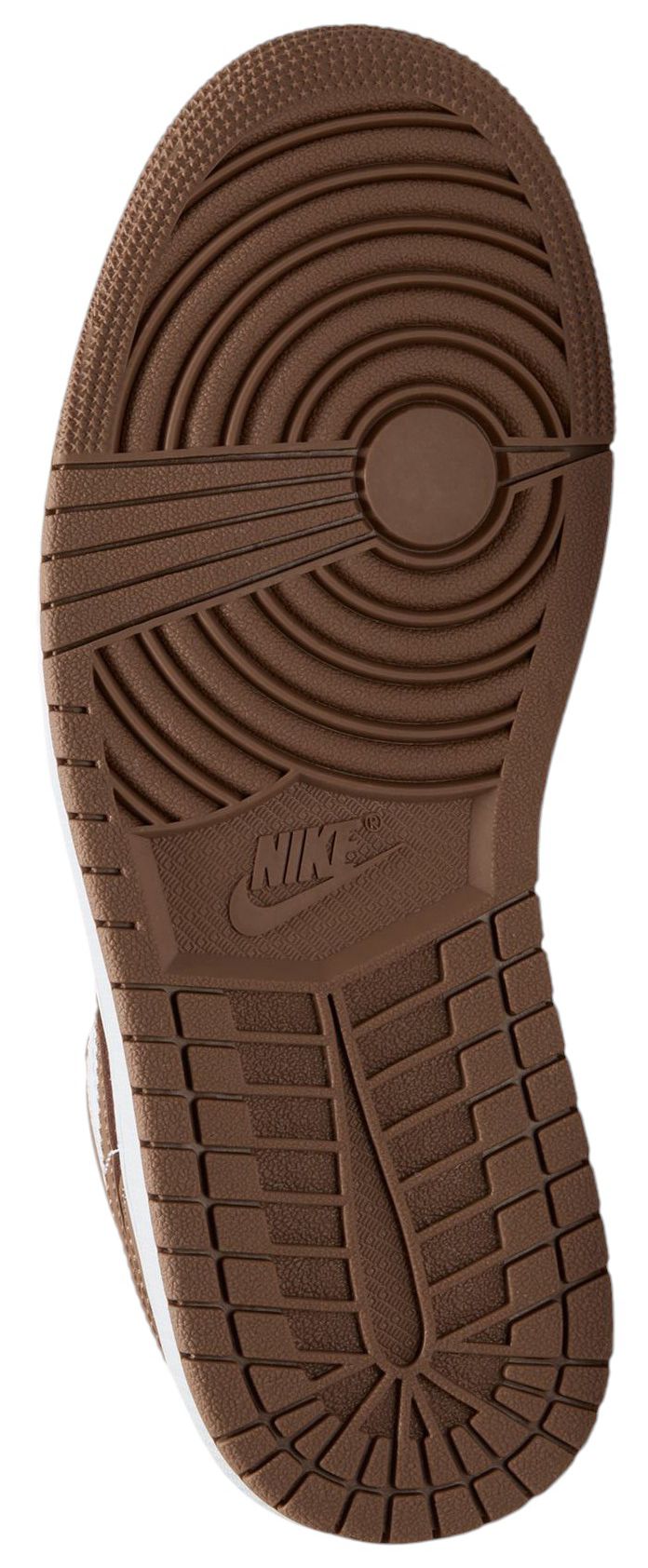 Air Jordan 1 Low Shoes Dick's Sporting Goods