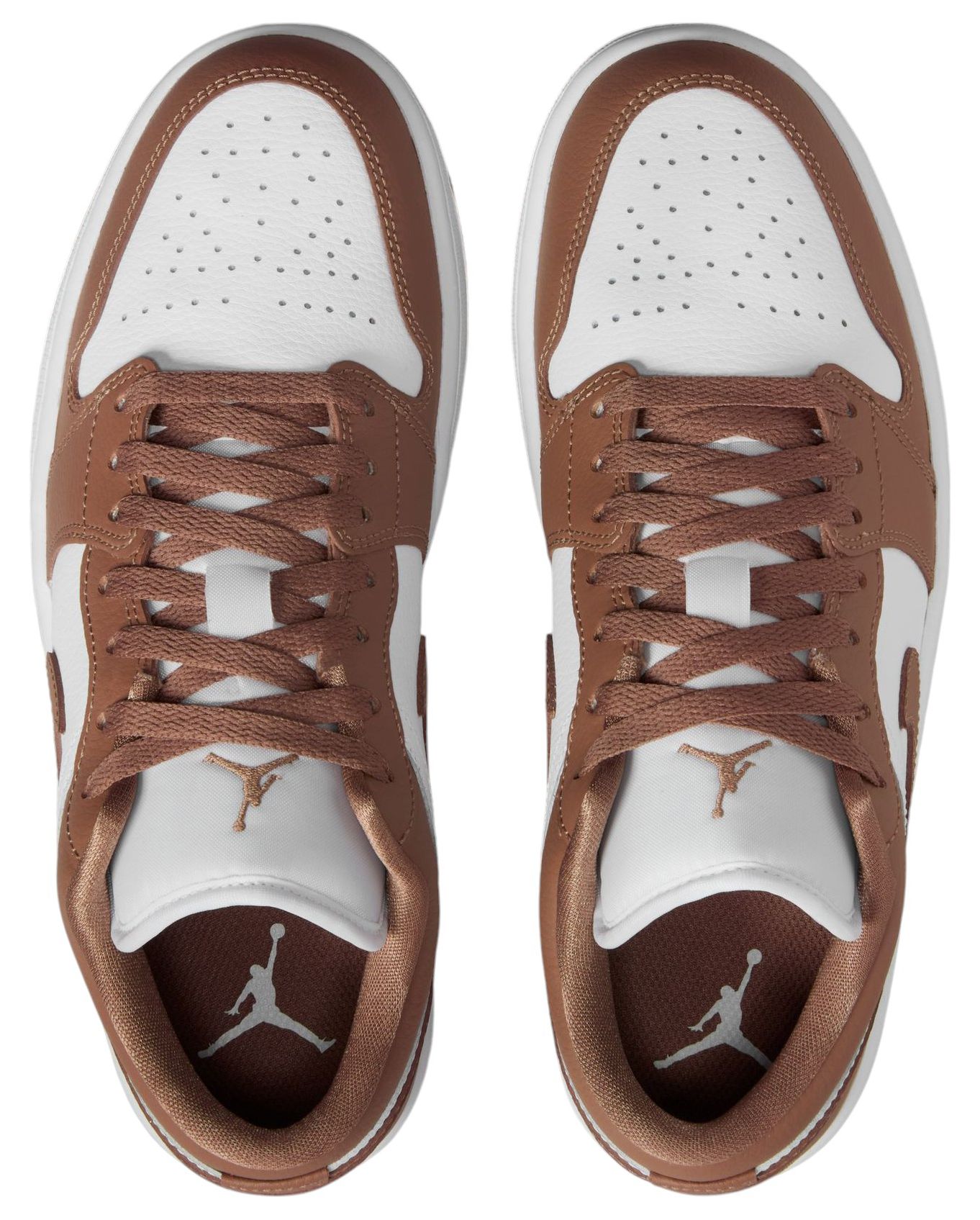 Air Jordan 1 Low Shoes Dick's Sporting Goods