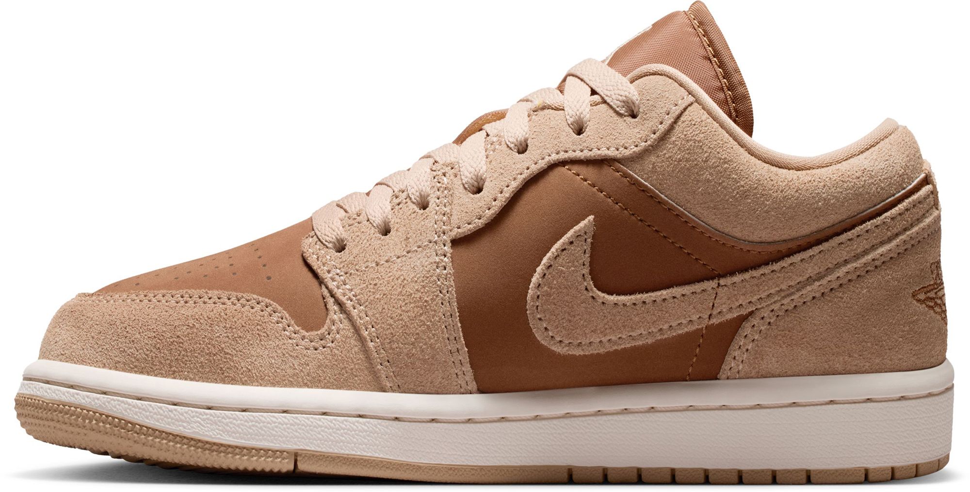 Air Jordan 1 Low Women's Shoes product image
