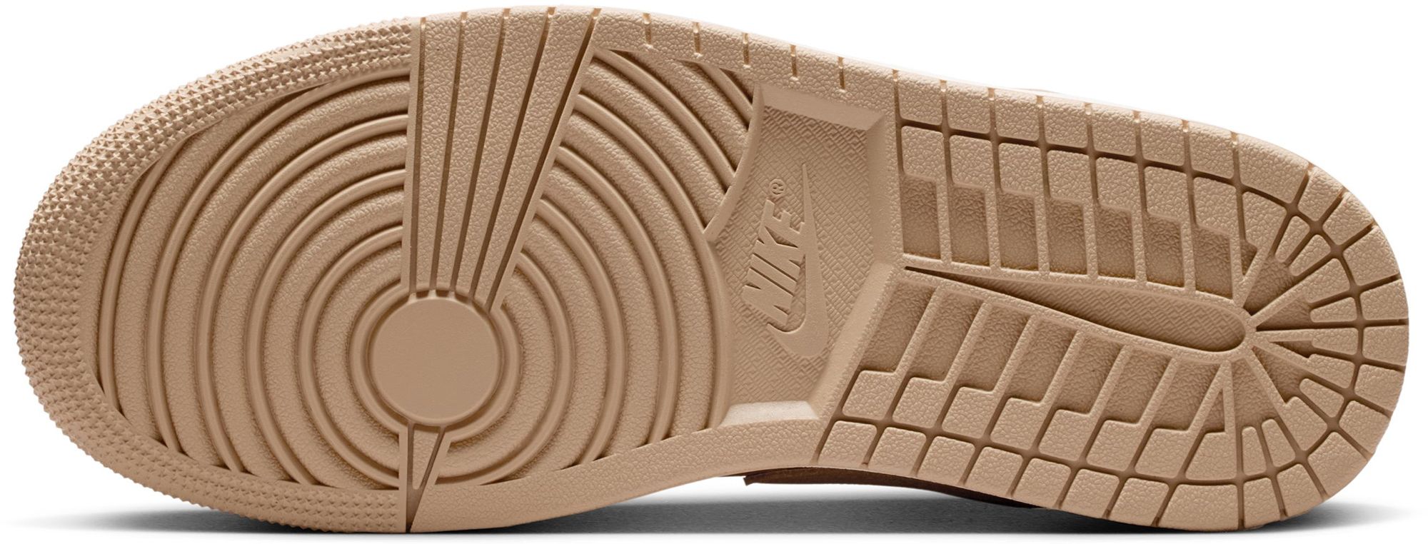 Air Jordan 1 Low Women's Shoes product image
