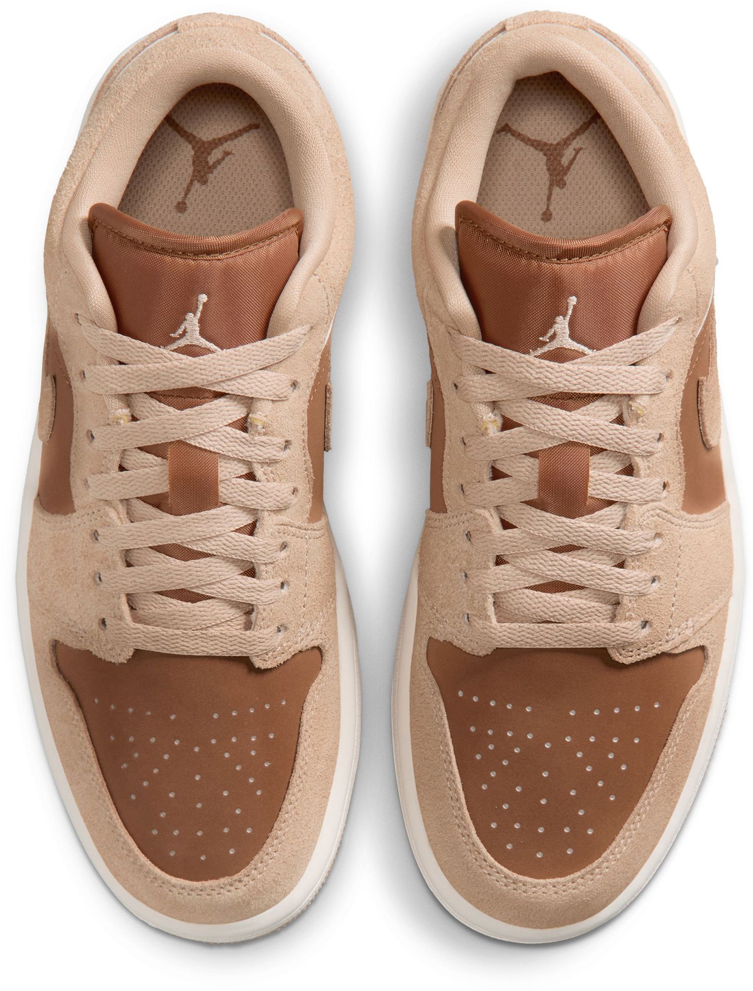 Air Jordan 1 Low Women's Shoes product image