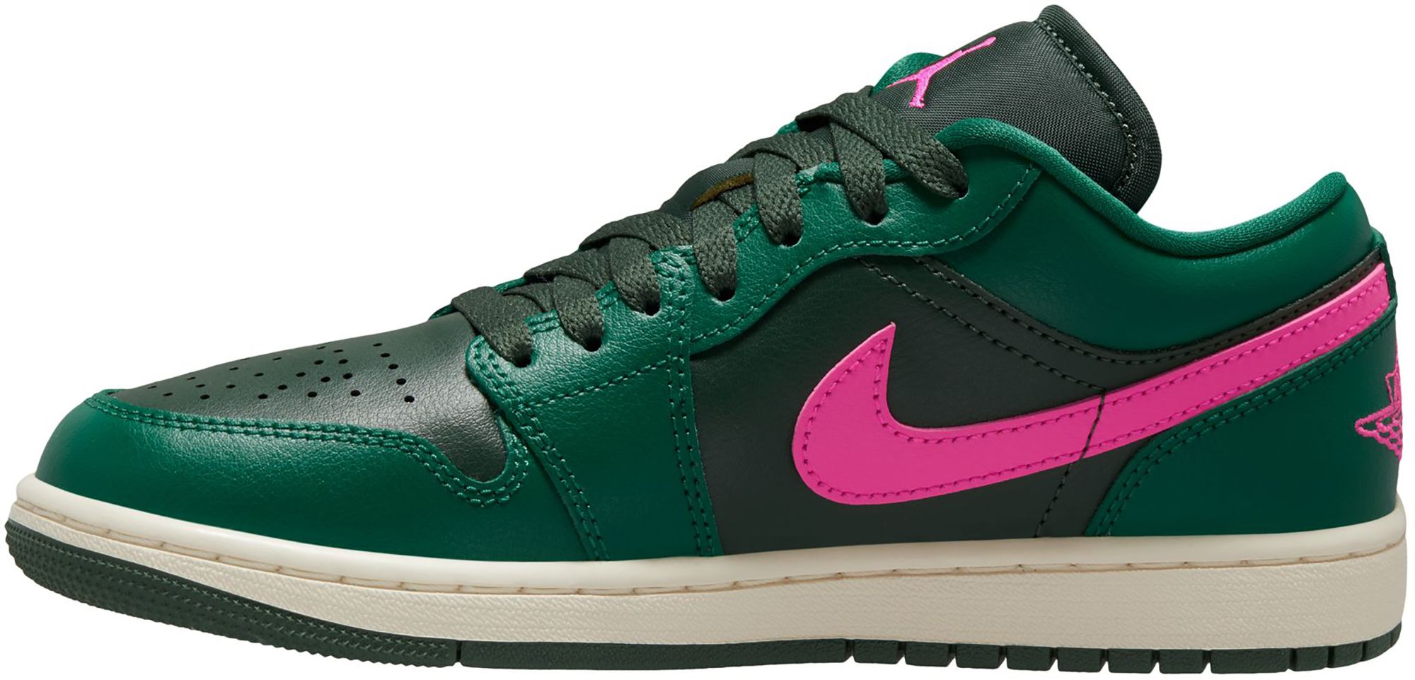 Air Jordan 1 Low Women's Shoes product image