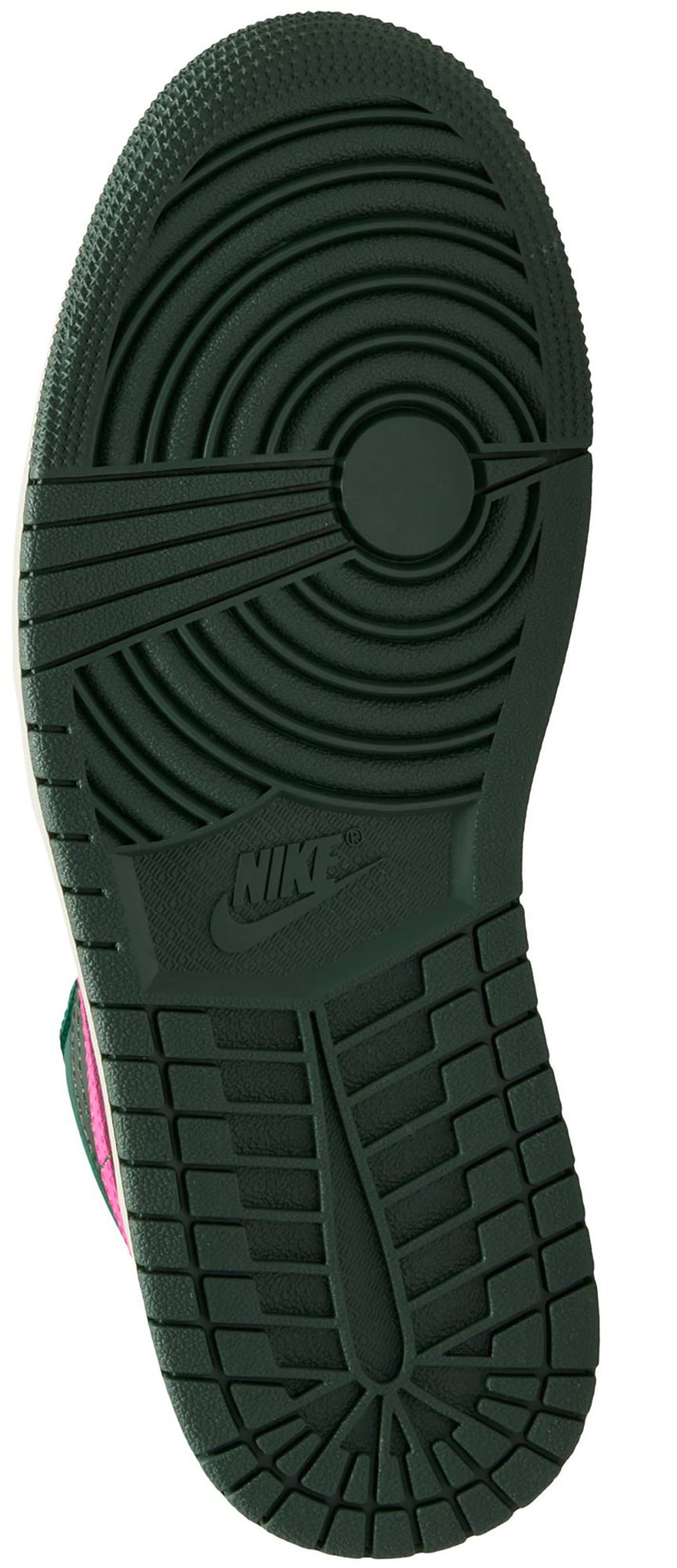 Air Jordan 1 Low Women's Shoes product image