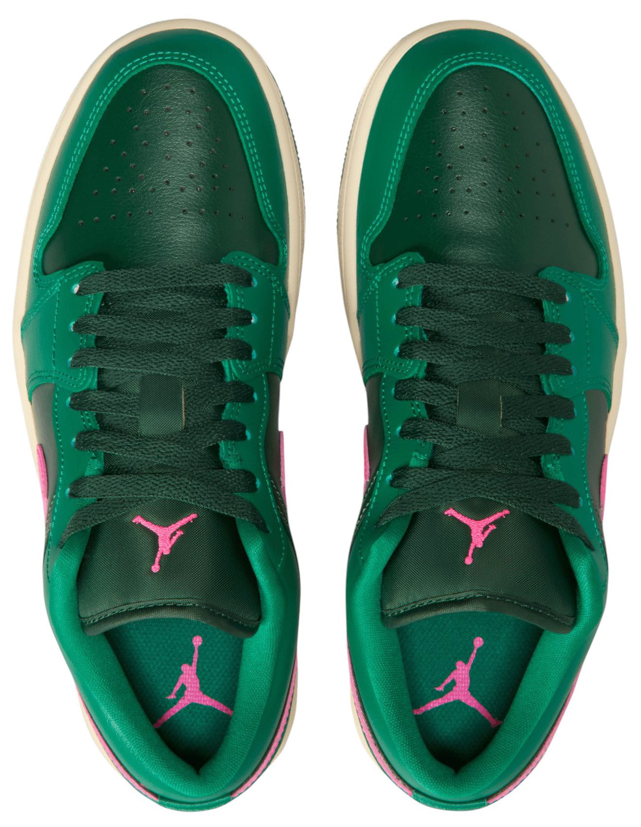 Air Jordan 1 Low Women's Shoes product image