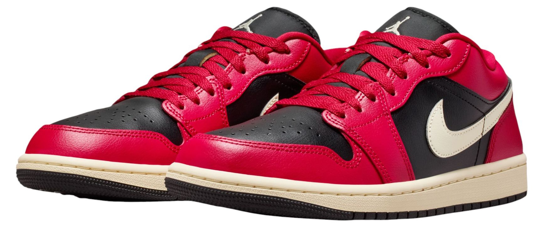 Air Jordan 1 Low Women's Shoes product image