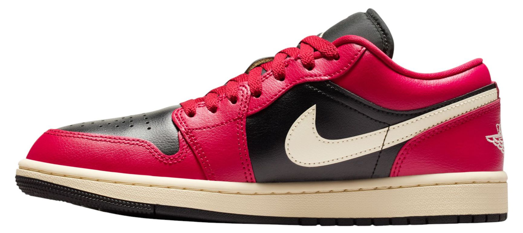 Air Jordan 1 Low Women's Shoes product image