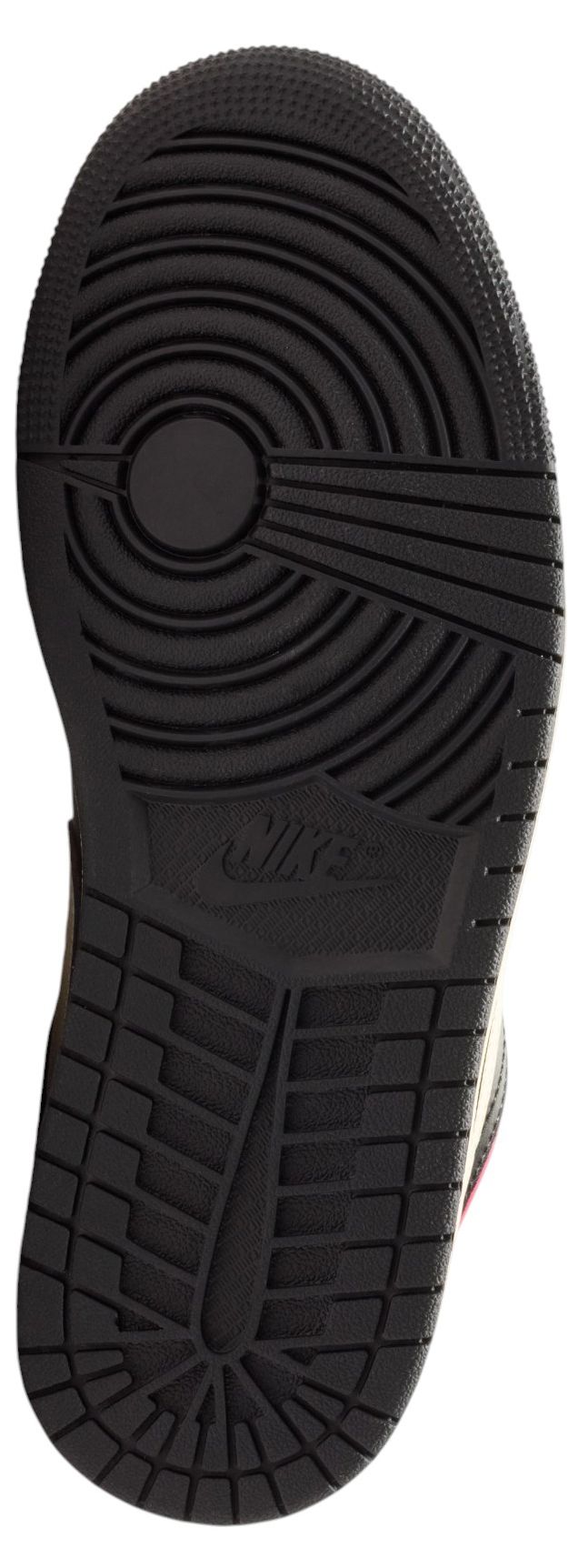 Air Jordan 1 Low Women's Shoes product image