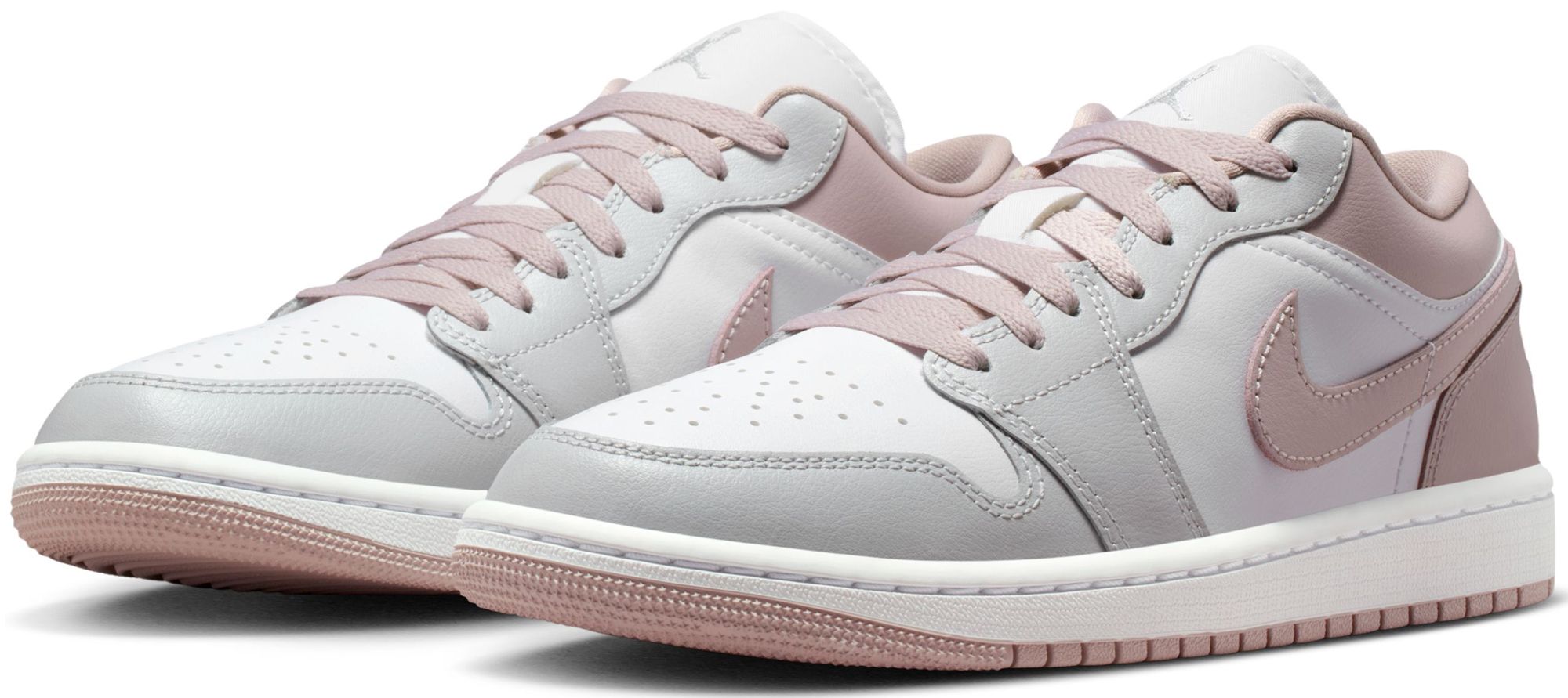 Air Jordan 1 Low Women's Shoes product image