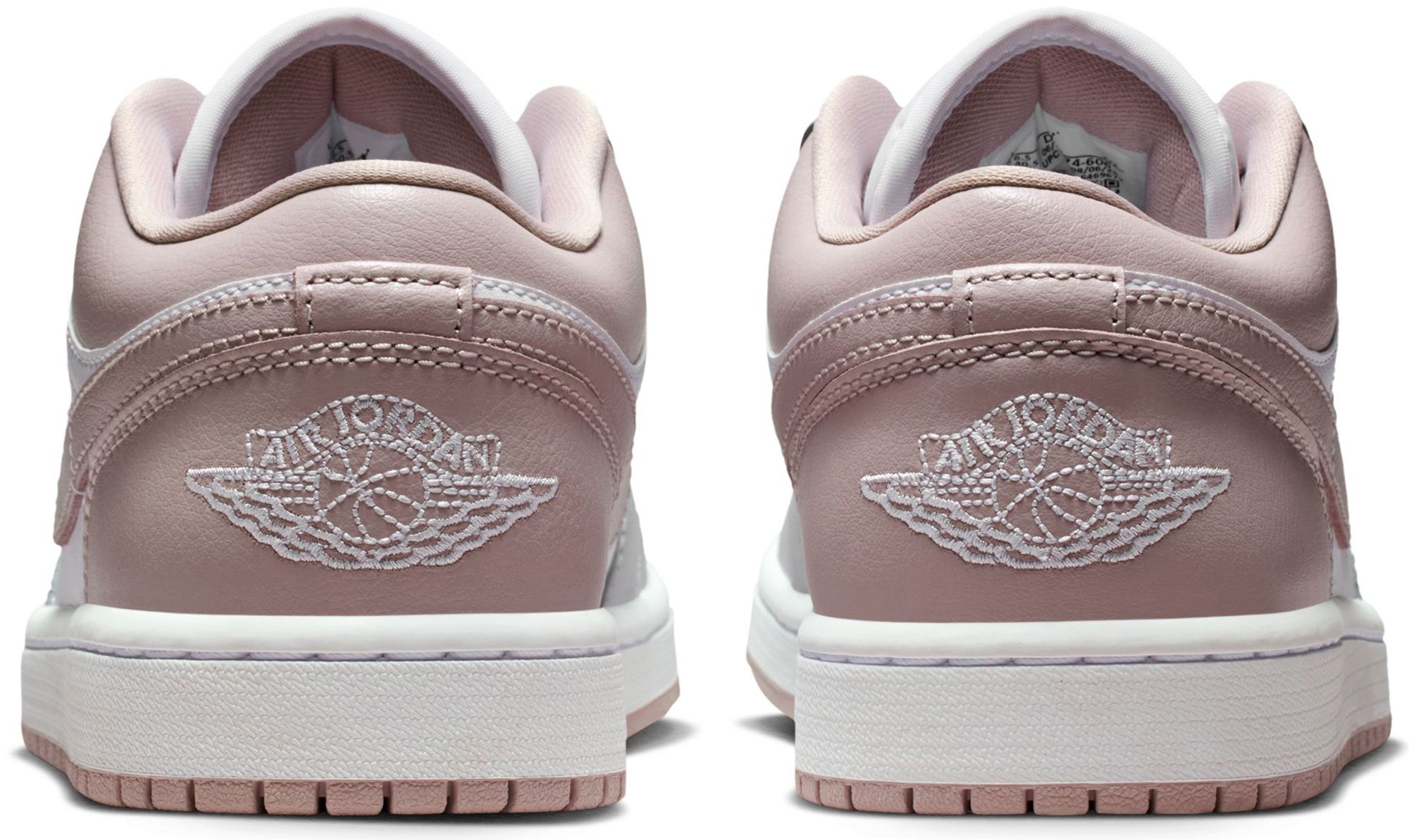 Air Jordan 1 Low Women's Shoes product image