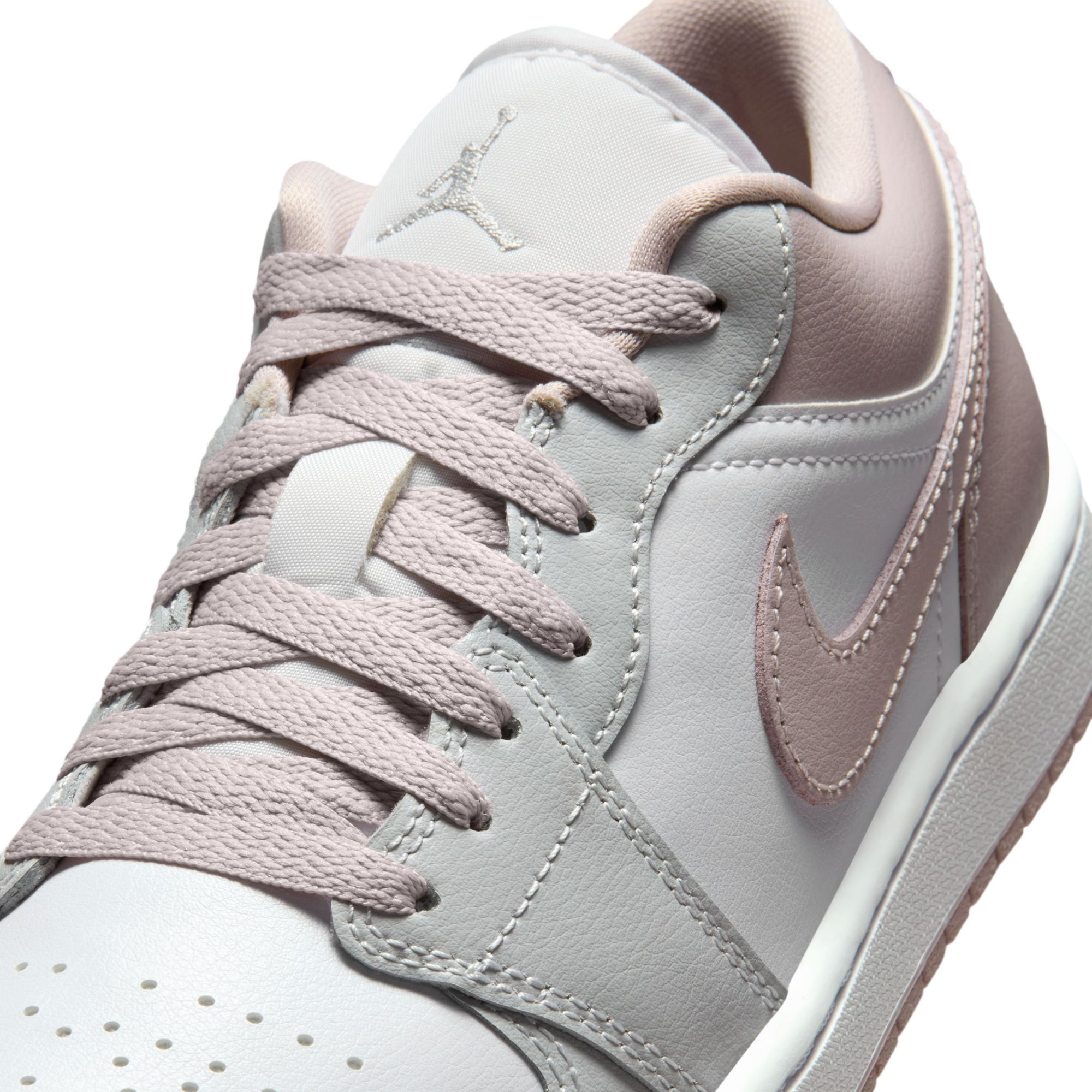 Air Jordan 1 Low Women's Shoes product image