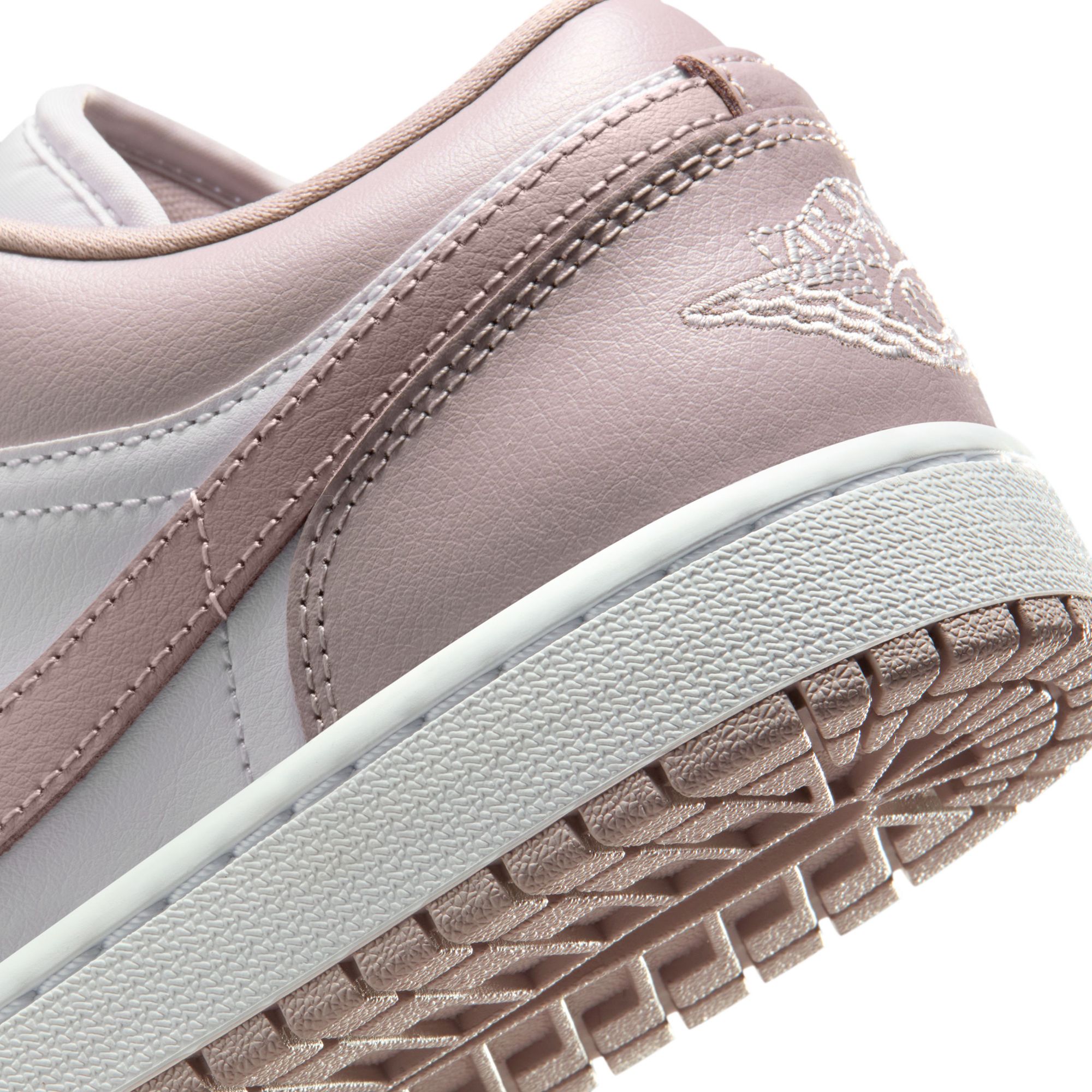Air Jordan 1 Low Women's Shoes product image