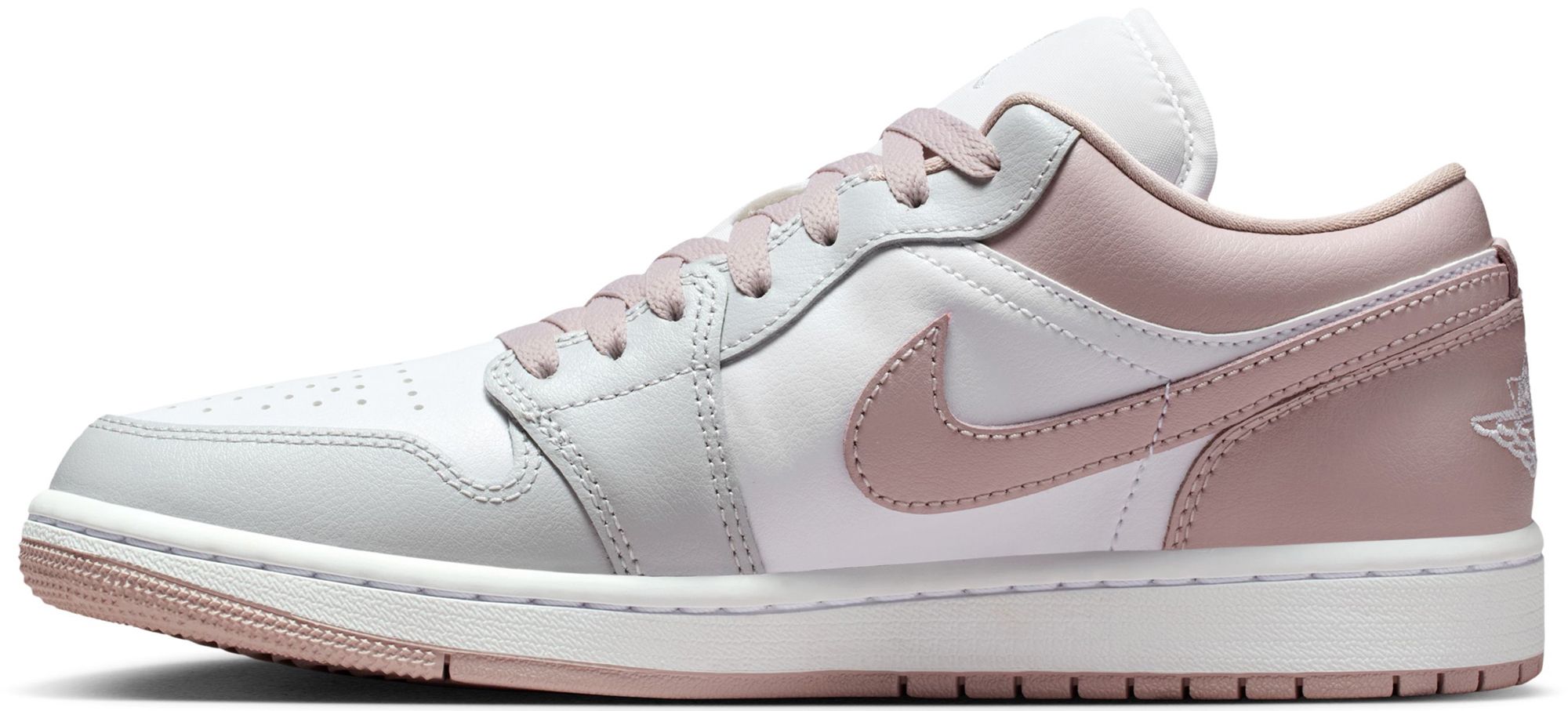 Air Jordan 1 Low Women's Shoes product image
