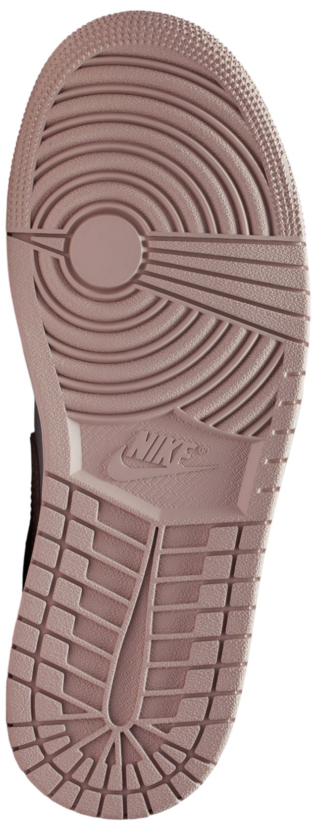 Air Jordan 1 Low Women's Shoes product image