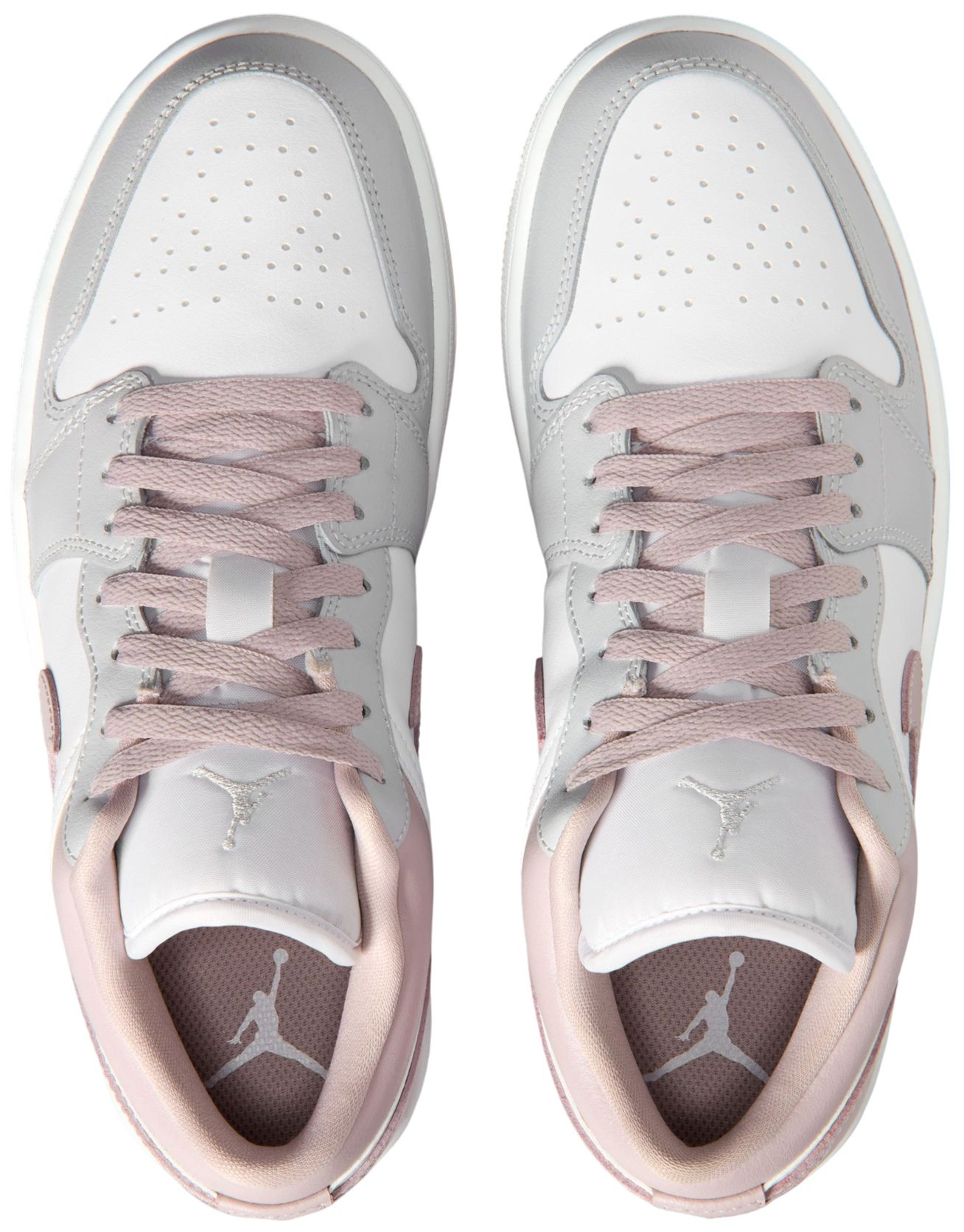 Air Jordan 1 Low Women's Shoes product image