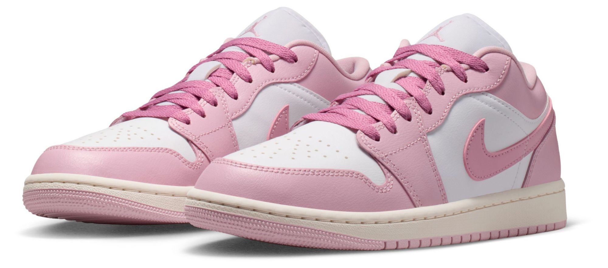 Air Jordan 1 Low Women's Shoes product image