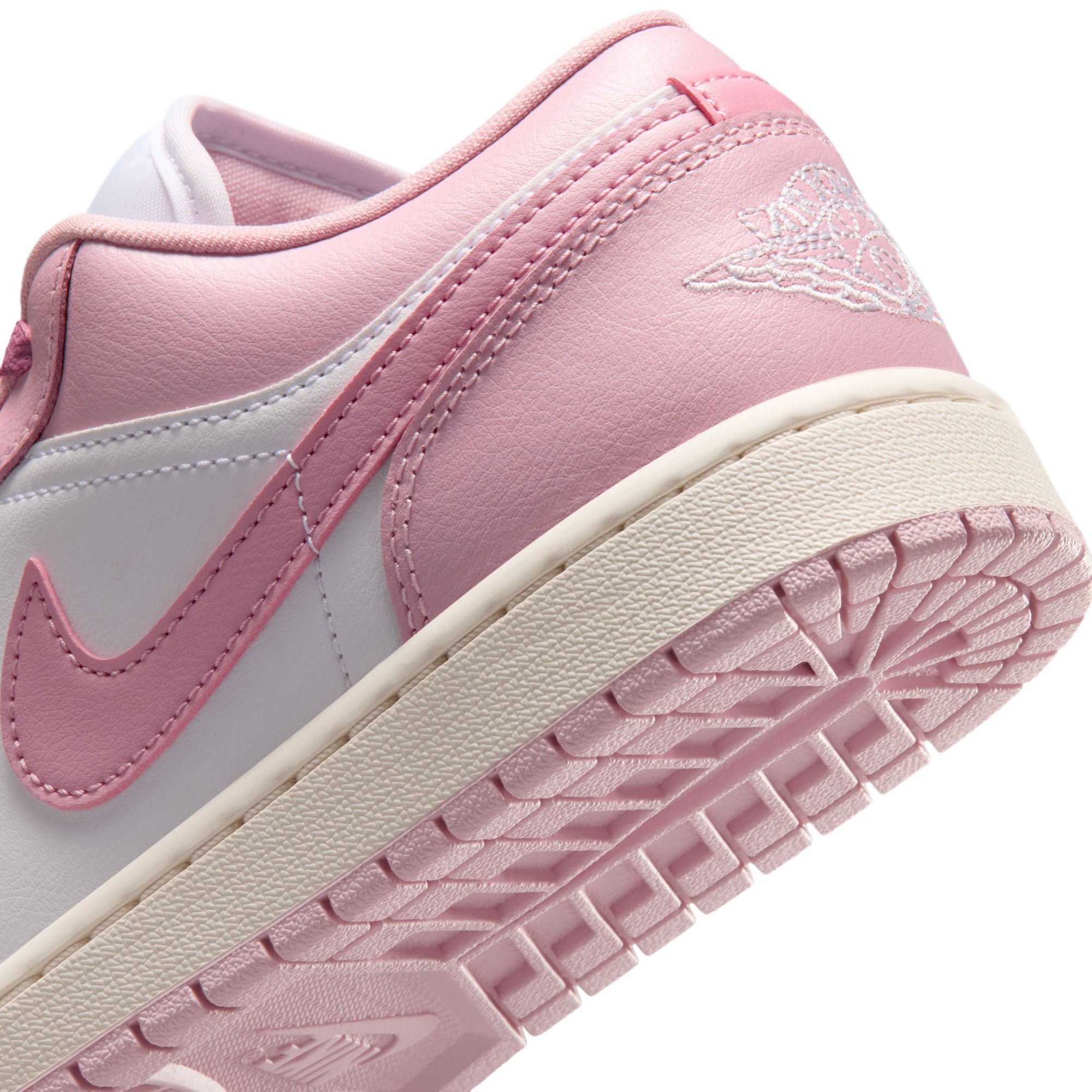 Air Jordan 1 Low Women's Shoes product image