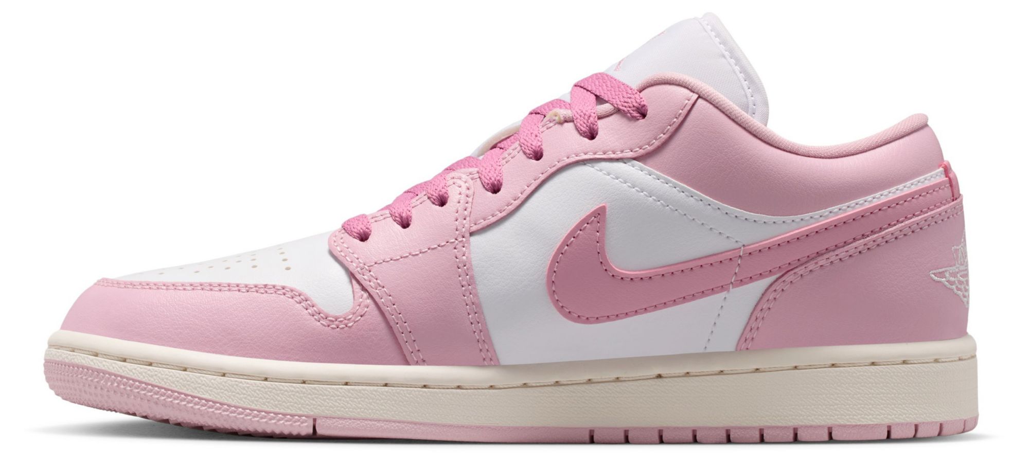 Air Jordan 1 Low Women's Shoes product image