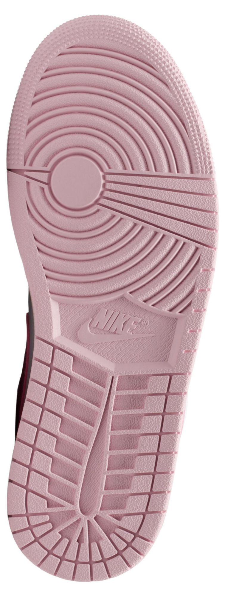 Air Jordan 1 Low Women's Shoes product image