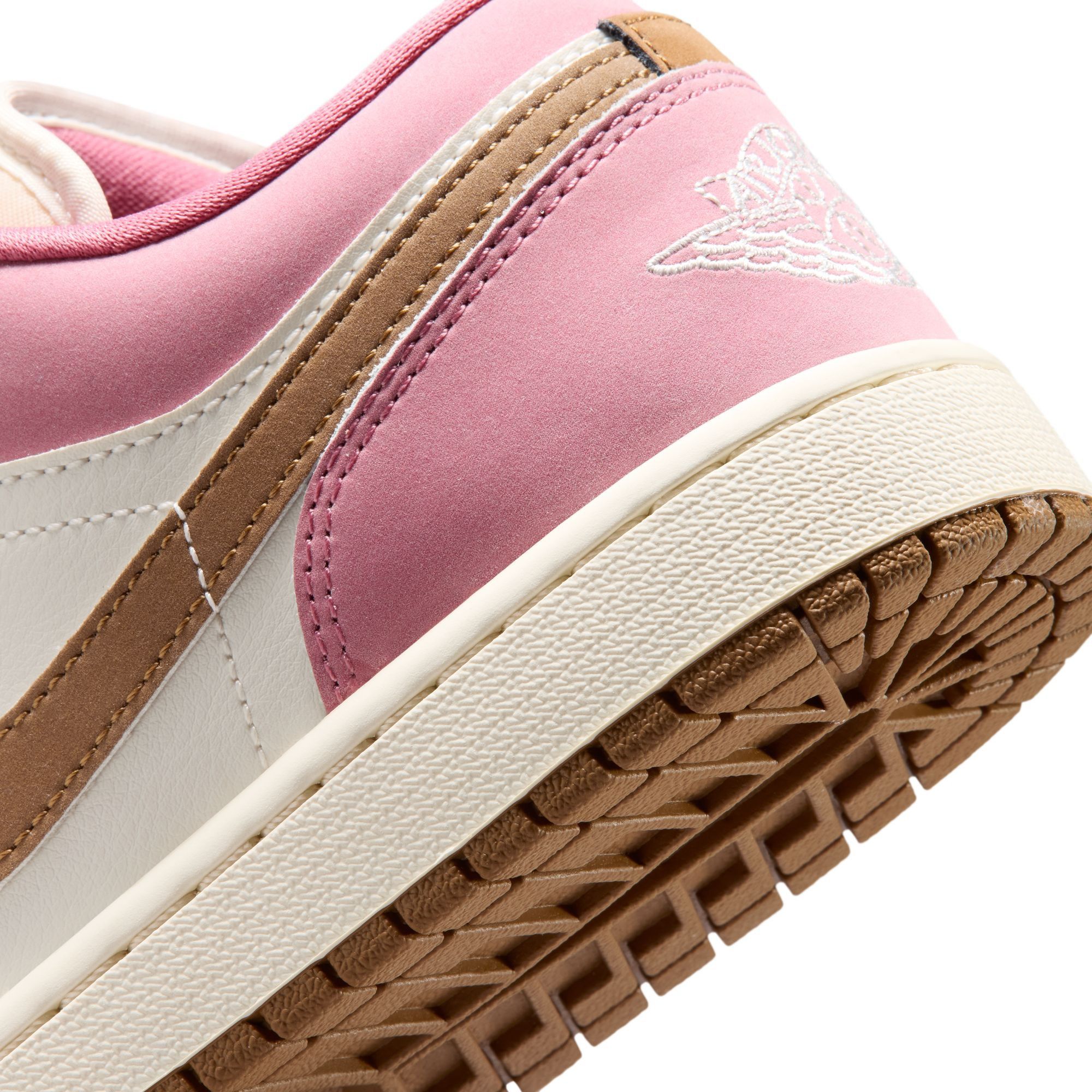 Air Jordan 1 Low Women's Shoes product image