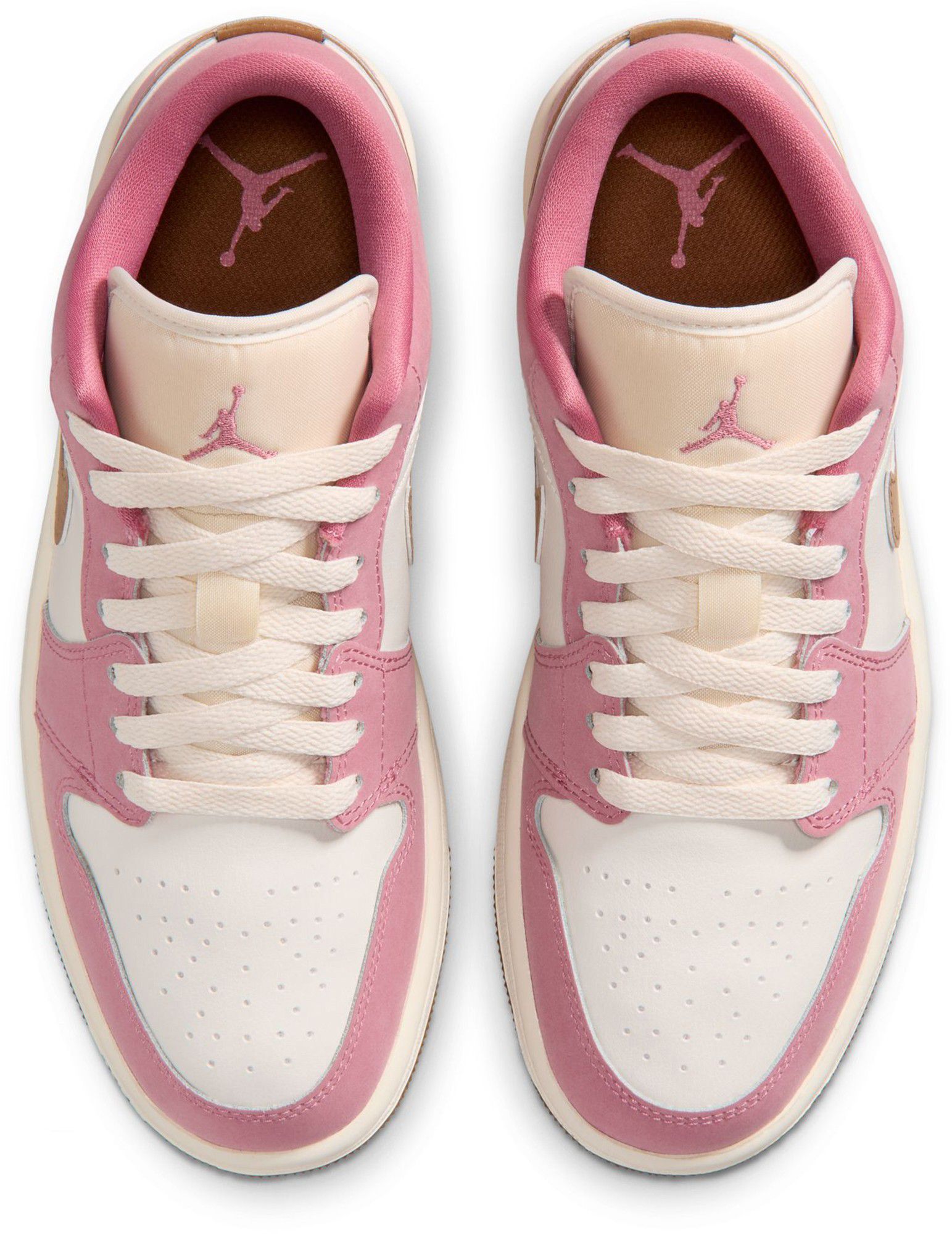 Air Jordan 1 Low Women's Shoes product image