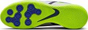 Nike Phantom GT2 Academy Dynamic Fit Indoor Soccer Shoes product image