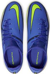 Nike Phantom GT2 Academy Dynamic Fit Indoor Soccer Shoes product image