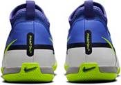 Nike Kids' Phantom GT2 Academy Dynamic Fit Indoor Soccer Shoes product image