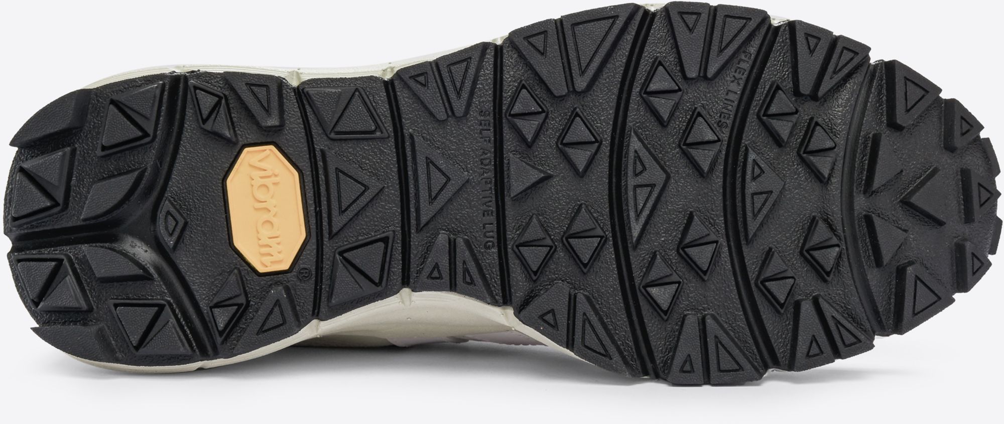 VEJA Women's Dekkan Shoes product image