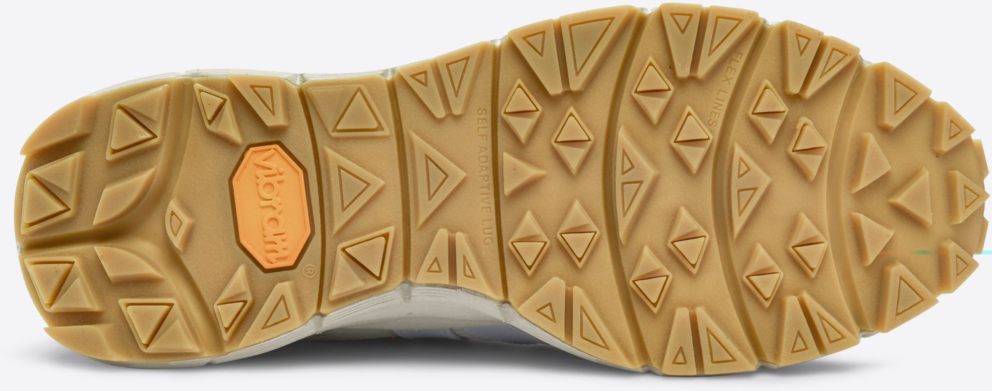 VEJA Women's Dekkan Shoes product image